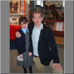 Ryan tubridy show 13.jpg